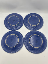 Load image into Gallery viewer, Bordallo Pinheirol Dishes/Cookware Misc.