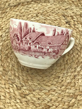 Load image into Gallery viewer, Meakin Dishes/Cookware Misc.