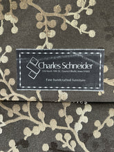 Load image into Gallery viewer, Occasional Chair