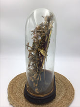 Load image into Gallery viewer, Decorative Misc.