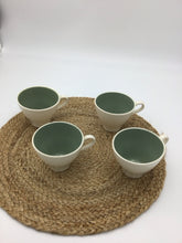 Load image into Gallery viewer, Harker Dishes/Cookware Misc.