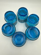 Load image into Gallery viewer, Glassware