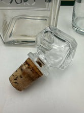 Load image into Gallery viewer, Glassware