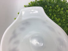 Load image into Gallery viewer, Pyrex Bakeware