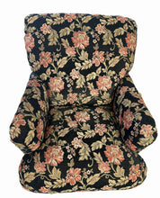 Load image into Gallery viewer, Occasional Chair