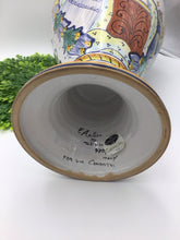 Load image into Gallery viewer, Vase