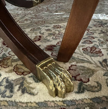 Load image into Gallery viewer, Table and Chairs