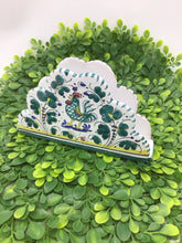 Load image into Gallery viewer, Deruta China Pottery