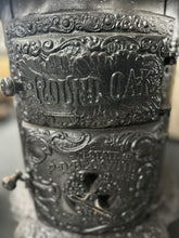 Load image into Gallery viewer, Collectible Misc.