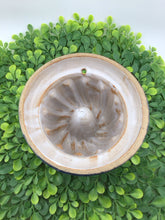 Load image into Gallery viewer, 1860s-1900 Turks Cap Mold Stoneware
