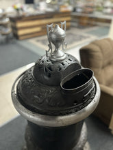 Load image into Gallery viewer, Collectible Misc.