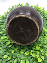 Load image into Gallery viewer, chinese Glazed Stoneware Ceramic Rice Wine Saki Bottle marked w/X