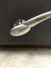 Load image into Gallery viewer, Lazy Boy Recliner