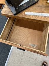 Load image into Gallery viewer, file cabinet