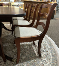 Load image into Gallery viewer, Table and Chairs