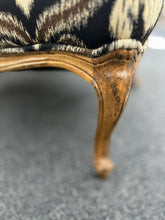 Load image into Gallery viewer, Occasional Chair