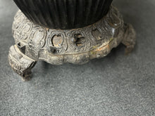 Load image into Gallery viewer, Collectible Misc.