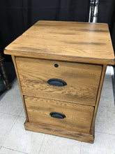 Load image into Gallery viewer, file cabinet