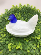 Load image into Gallery viewer, Fenton Glass Co. Collectible Misc.