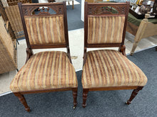 Load image into Gallery viewer, Occasional Chair