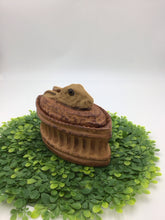 Load image into Gallery viewer, Dishes/Cookware Misc.
