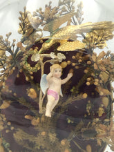 Load image into Gallery viewer, Decorative Misc.