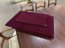 Load image into Gallery viewer, Table and Chairs