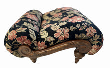 Load image into Gallery viewer, Occasional Chair