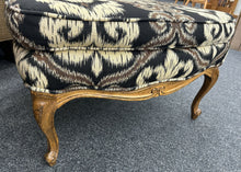 Load image into Gallery viewer, Occasional Chair