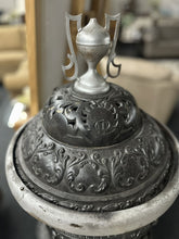 Load image into Gallery viewer, Collectible Misc.