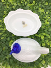 Load image into Gallery viewer, Fenton Glass Co. Collectible Misc.