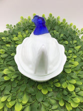Load image into Gallery viewer, Fenton Glass Co. Collectible Misc.