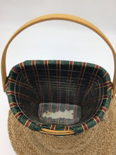 Load image into Gallery viewer, Longaberger Longaberger Basket