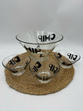 Load image into Gallery viewer, Dishes/Cookware Misc.