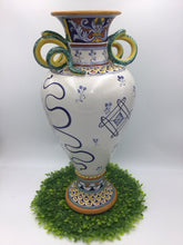 Load image into Gallery viewer, Vase