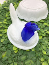 Load image into Gallery viewer, Fenton Glass Co. Collectible Misc.