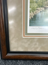 Load image into Gallery viewer, Picture