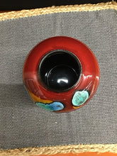 Load image into Gallery viewer, Pottery
