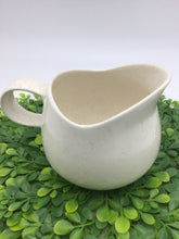 Load image into Gallery viewer, Vernon Dishes/Cookware Misc.