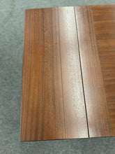 Load image into Gallery viewer, Pier One Table