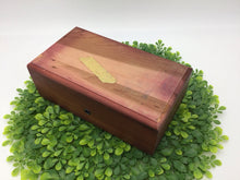 Load image into Gallery viewer, Collectible Misc.