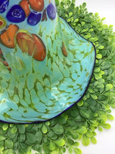 Load image into Gallery viewer, Murano Glassware