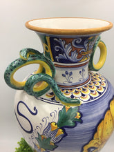 Load image into Gallery viewer, Vase