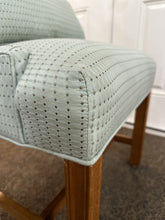 Load image into Gallery viewer, Occasional Chair