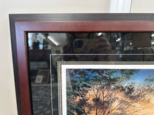 Load image into Gallery viewer, Terry Redlin Picture