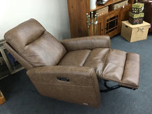 Load image into Gallery viewer, Recliner