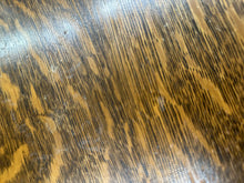 Load image into Gallery viewer, dresser