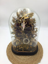 Load image into Gallery viewer, Decorative Misc.