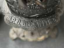 Load image into Gallery viewer, Collectible Misc.