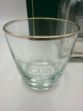 Load image into Gallery viewer, Glassware